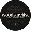 woodsarchive